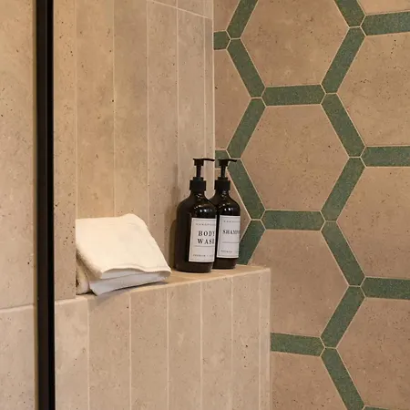 Cetti - Centro Catedral *