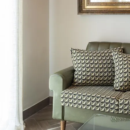 Cetti - Centro Catedral Appartement Granada