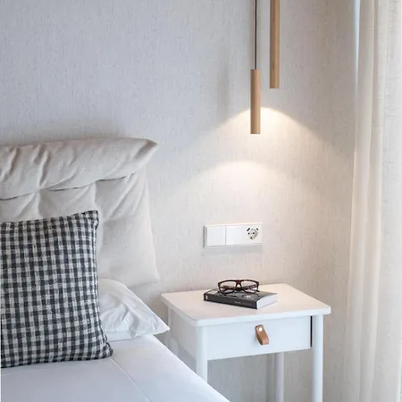 Cetti - Centro Catedral