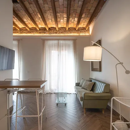 Cetti - Centro Catedral Granada