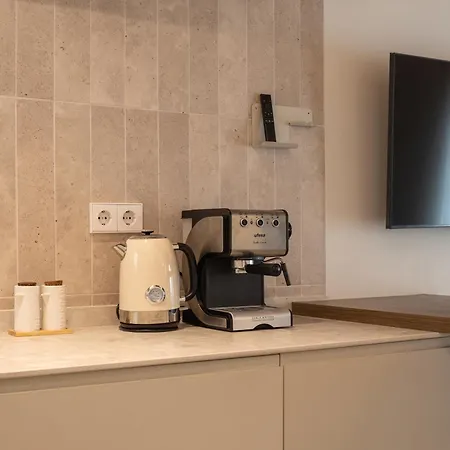 Cetti - Centro Catedral