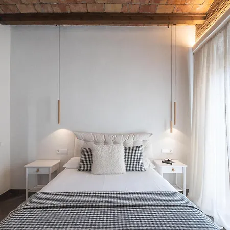 Cetti - Catedral Centro - Thegallery- *